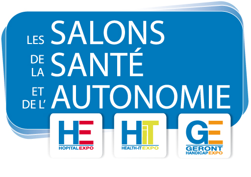 logo_salons_sante_autonomie