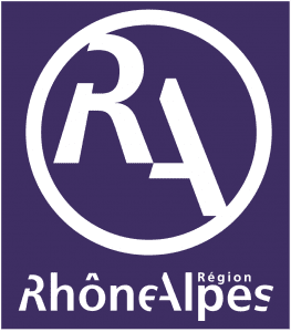 Région_Rhône-Alpes