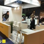 Salon Silmo 2019