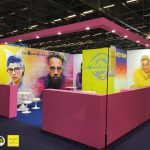 Salon Silmo 2019