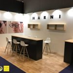 Salon Silmo 2019
