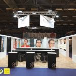 Salon Silmo 2019